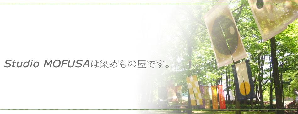 about image